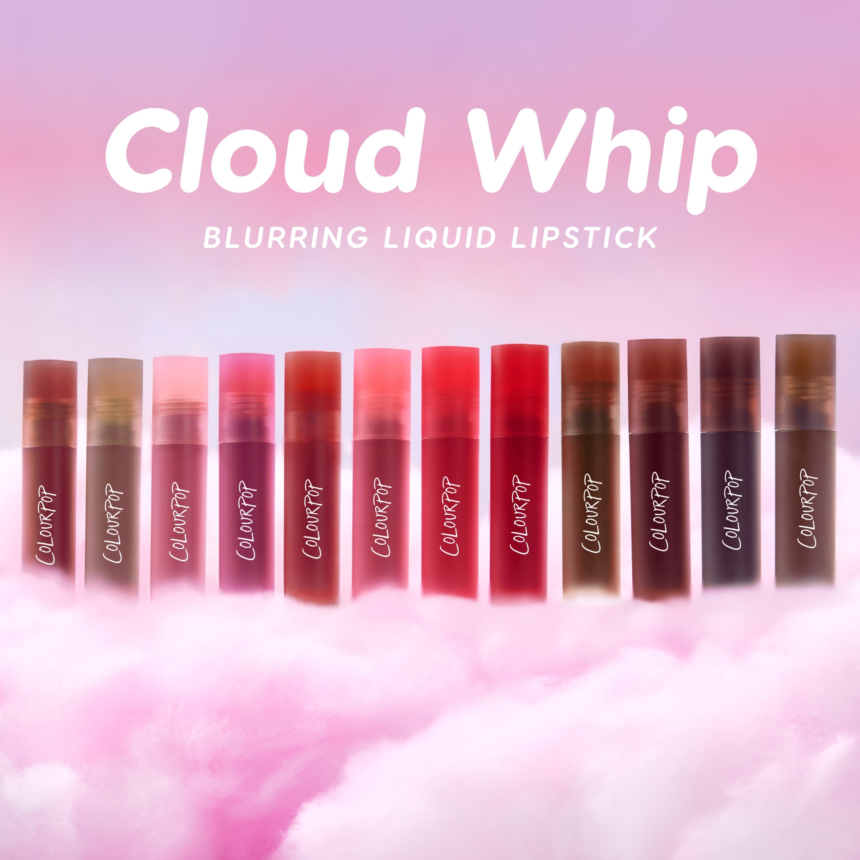 On Cloud 9