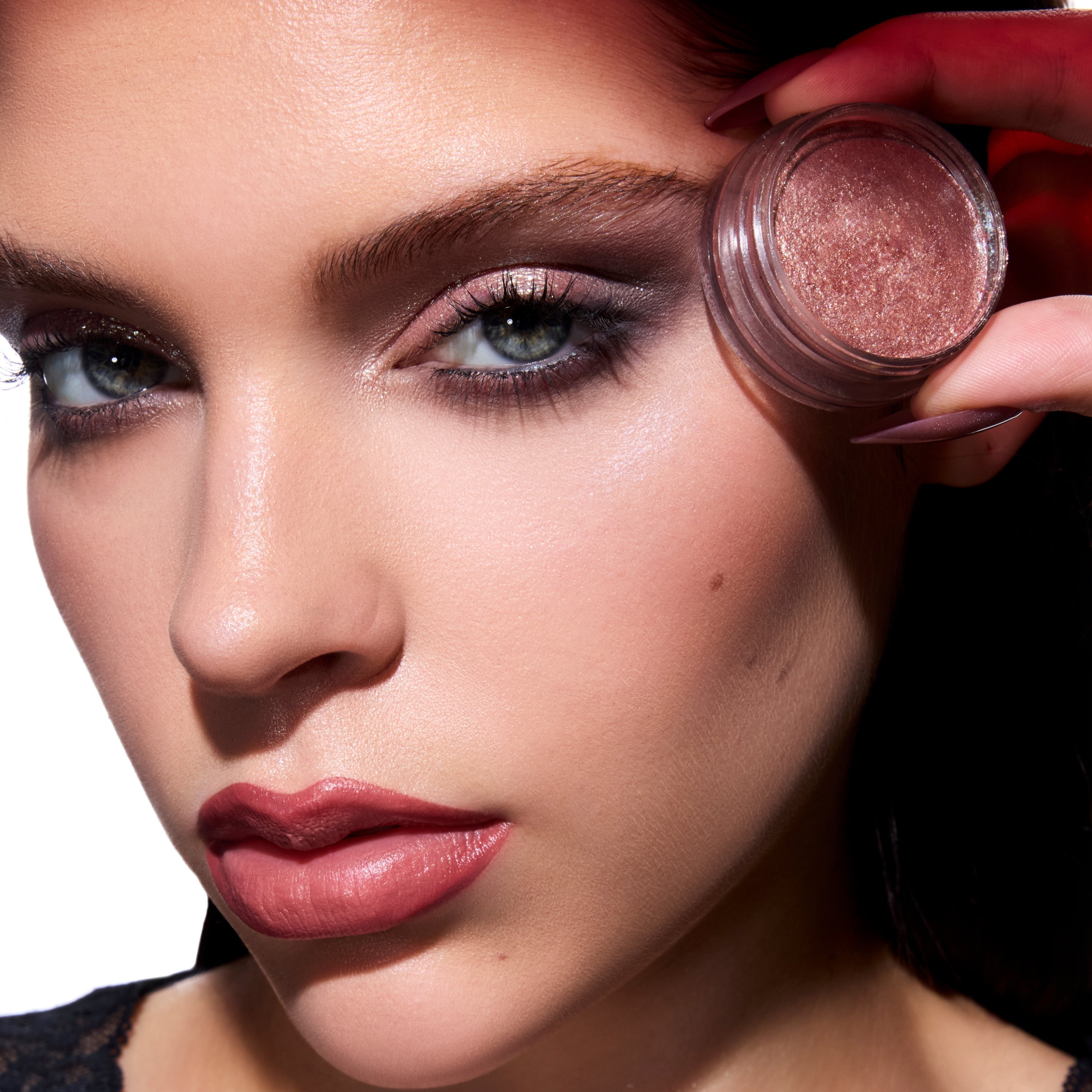 Coven Clash